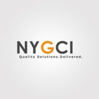 New York Global Consultants